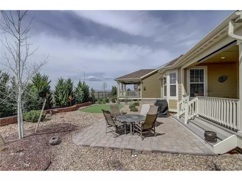 7850 E 148th Dr, Thornton, CO 80602 photo 34