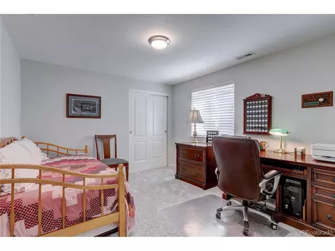 7850 E 148th Dr, Thornton, CO 80602 photo 25