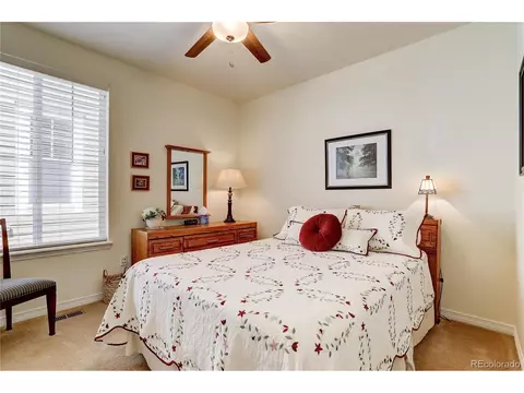 7850 E 148th Dr, Thornton, CO 80602 photo 20