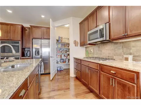 7850 E 148th Dr, Thornton, CO 80602 photo 6