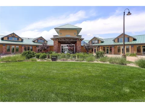 7850 E 148th Dr, Thornton, CO 80602 photo 38
