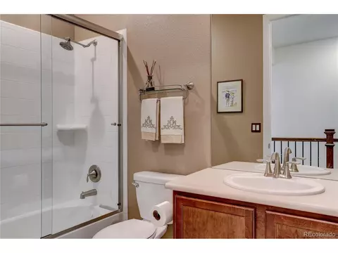 7850 E 148th Dr, Thornton, CO 80602 photo 22