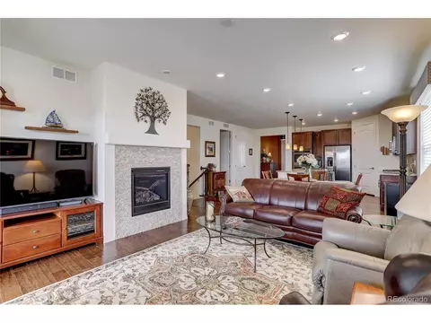 7850 E 148th Dr, Thornton, CO 80602 photo 11