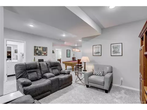 7850 E 148th Dr, Thornton, CO 80602 photo 29