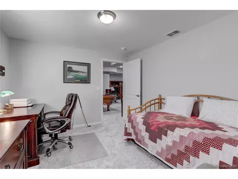 7850 E 148th Dr, Thornton, CO 80602 photo 26