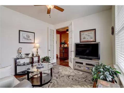 7850 E 148th Dr, Thornton, CO 80602 photo 14