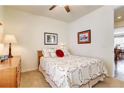 7850 E 148th Dr, Thornton, CO 80602 photo 21