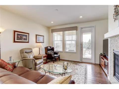 7850 E 148th Dr, Thornton, CO 80602 photo 9