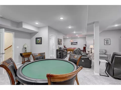 7850 E 148th Dr, Thornton, CO 80602 photo 30