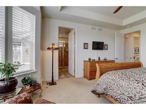 7850 E 148th Dr, Thornton, CO 80602 photo 18