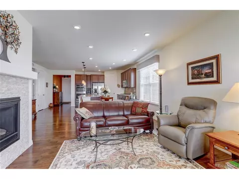 7850 E 148th Dr, Thornton, CO 80602 photo 12
