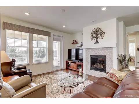 7850 E 148th Dr, Thornton, CO 80602 photo 10