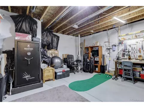 7850 E 148th Dr, Thornton, CO 80602 photo 32