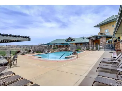 7850 E 148th Dr, Thornton, CO 80602 photo 39