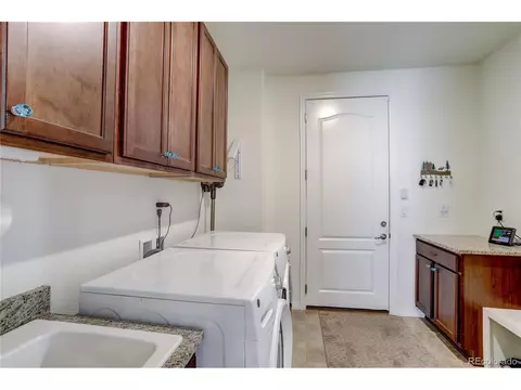 7850 E 148th Dr, Thornton, CO 80602 photo 23