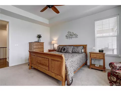 7850 E 148th Dr, Thornton, CO 80602 photo 16