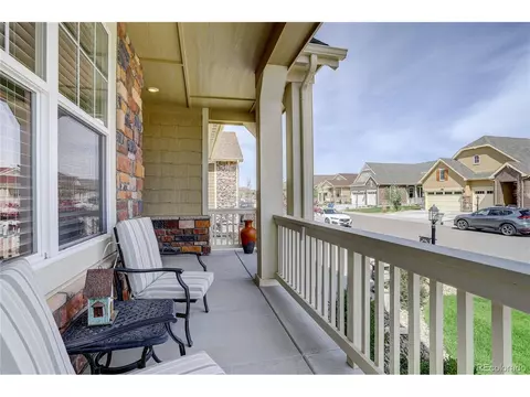 7850 E 148th Dr, Thornton, CO 80602 photo 3