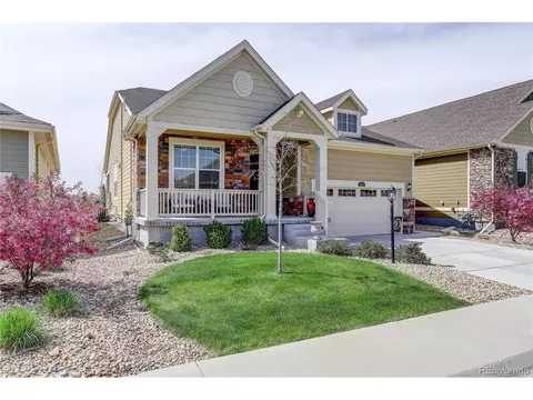 7850 E 148th Dr, Thornton, CO 80602 photo 37