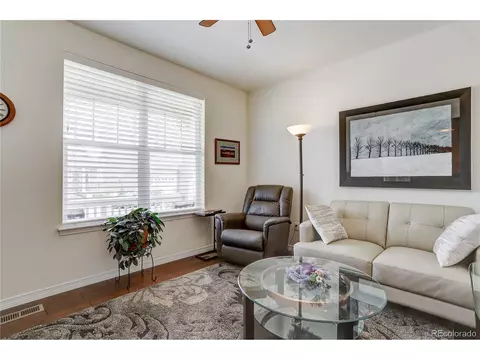 7850 E 148th Dr, Thornton, CO 80602 photo 13