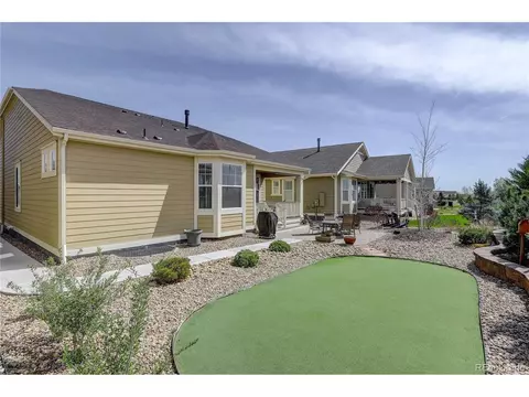 7850 E 148th Dr, Thornton, CO 80602 photo 36