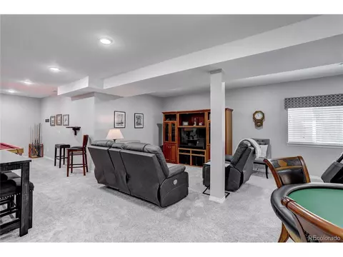 7850 E 148th Dr, Thornton, CO 80602 photo 28