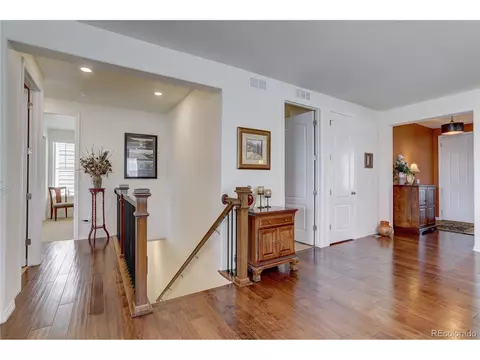 7850 E 148th Dr, Thornton, CO 80602 photo 24