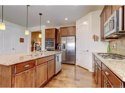 7850 E 148th Dr, Thornton, CO 80602 photo 7