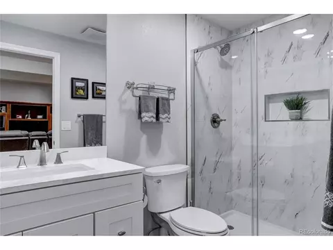 7850 E 148th Dr, Thornton, CO 80602 photo 27