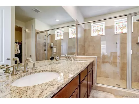 7850 E 148th Dr, Thornton, CO 80602 photo 19
