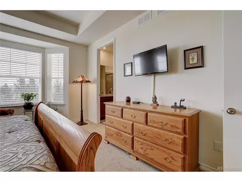 7850 E 148th Dr, Thornton, CO 80602 photo 17