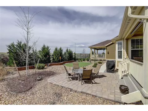 7850 E 148th Dr, Thornton, CO 80602 photo 33