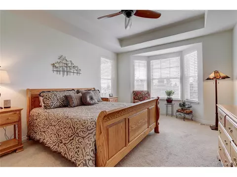 7850 E 148th Dr, Thornton, CO 80602 photo 15