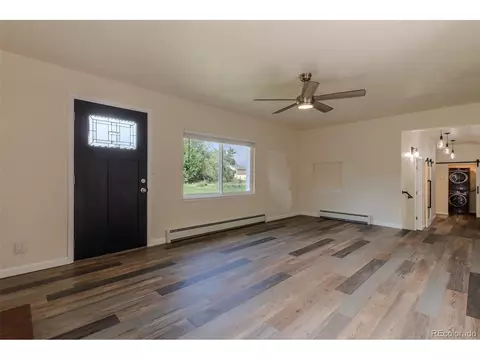 830 S Harlan St, Lakewood, CO 80226