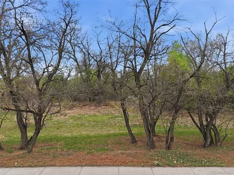 52 St, Arvada, CO 80002 photo 3