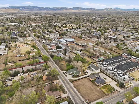 52 St, Arvada, CO 80002 photo 2