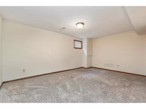6492 S Eudora Way, Centennial, CO 80121 photo 18