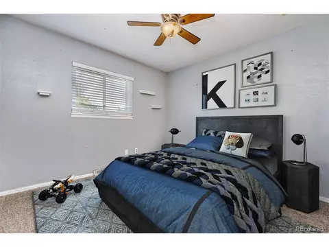6492 S Eudora Way, Centennial, CO 80121 photo 13