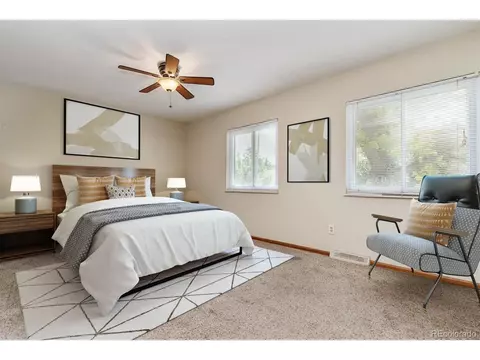6492 S Eudora Way, Centennial, CO 80121 photo 11