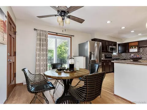 6492 S Eudora Way, Centennial, CO 80121 photo 8
