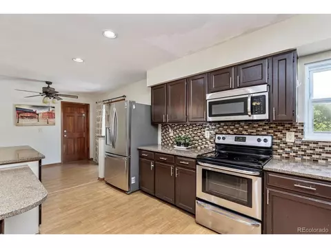 6492 S Eudora Way, Centennial, CO 80121 photo 9