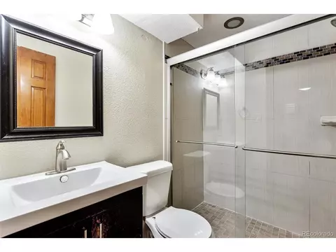 6492 S Eudora Way, Centennial, CO 80121 photo 16
