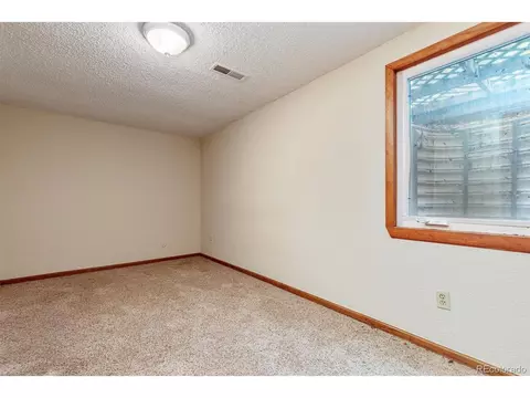 6492 S Eudora Way, Centennial, CO 80121 photo 19