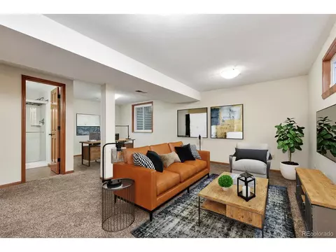 6492 S Eudora Way, Centennial, CO 80121 photo 14