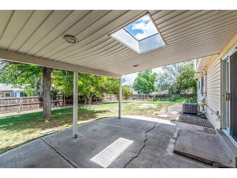 6492 S Eudora Way, Centennial, CO 80121 photo 10