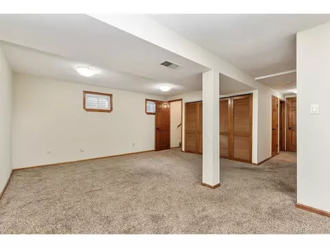6492 S Eudora Way, Centennial, CO 80121 photo 15