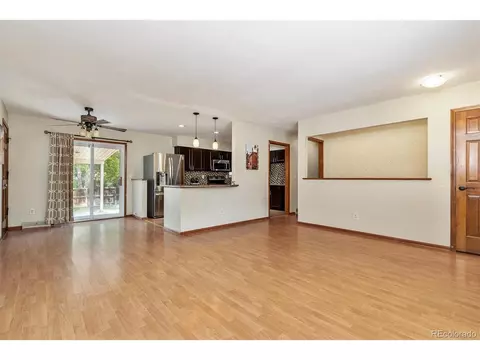 6492 S Eudora Way, Centennial, CO 80121 photo 4