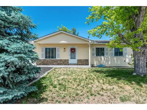 6492 S Eudora Way, Centennial, CO 80121 photo 2