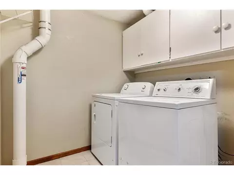 6492 S Eudora Way, Centennial, CO 80121 photo 17