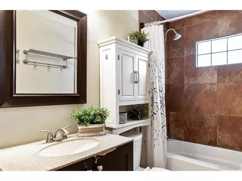 6492 S Eudora Way, Centennial, CO 80121 photo 12