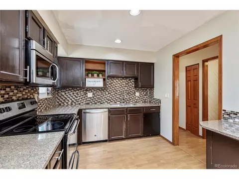 6492 S Eudora Way, Centennial, CO 80121 photo 7